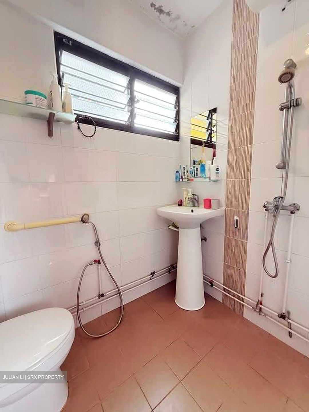 Blk 209 Bukit Batok Street 21 (Bukit Batok), HDB 4 Rooms #562224921